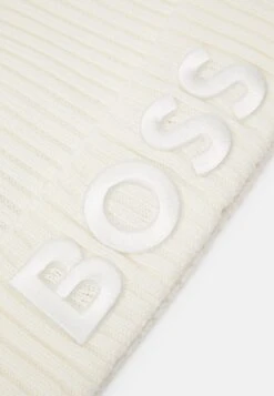 Boss Exclusive Zarya - Muts - Open White -Sneaker 46981a217e004dcc916aa31c0ca19b89