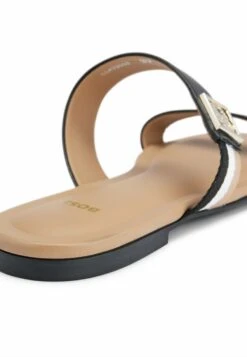 Boss Millie- Muiltjes - Black One -Sneaker 46b99f52fe754744907641e80b021697