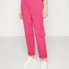 Boss C Tapata D - Broek - Medium Pink