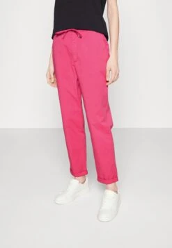 Boss C Tapata D - Broek - Medium Pink