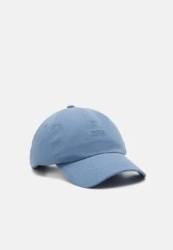 Boss Foxa Unisex - Pet - Light Pastel Blue