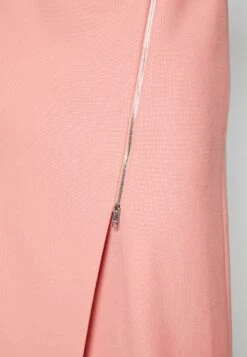 Boss Vemboka - Kokerrok - Bright Pink -Sneaker 47d7e3a3986c4cf488d3a7b854b89c65