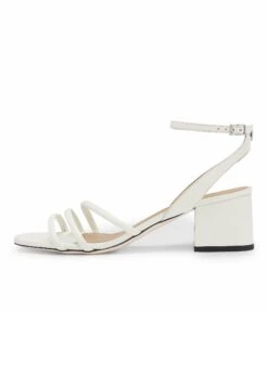 Boss Melanie - Sandalen - Natural Fourteen -Sneaker 48305aae0ac84e1086b2e83f27681886