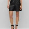 Boss Tomena - Shorts - Schwarz Eins