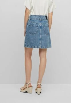 Boss Jeansrok - Dark Blue Twelve -Sneaker 485e42012ccd45afbf0a8fb875261a16