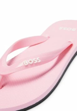 Boss Tracy - Teensandalen - Pink Fifteen -Sneaker 48e0ae2791c04294ab6c543c57708a02