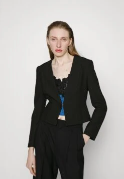 Boss Jamaisa - Blazer - Black