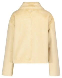 Boss C Jeddo - Jas - Open Yellow -Sneaker 49d4f7f0d12a40a5b89f6770cf2e638f