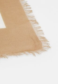 Boss Laikyn - Sjaal - Open White -Sneaker 49e54bcea7024362ba45de7d447a6a03