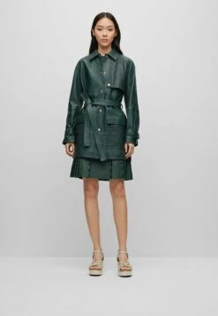 Boss Frimrose - Trui - Patterned Nine -Sneaker 49f2667863ec49c88178fbc46ad0cd0b