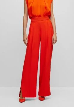 Boss Tezuki - Broek - Orange Eleven