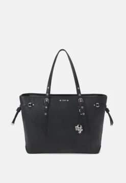 Boss Cindy Shopper - Handtas - Black