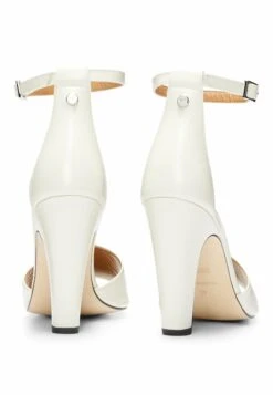 Boss Aleya Crnk - Sandalen - Natural Eighteen -Sneaker 4ac15b3fe3b14930996e77748ad3905f