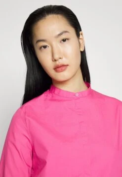 Boss Befelize - Overhemdblouse - Medium Pink -Sneaker 4bb135e3c0914b519875a97396896f9f