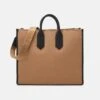 Boss Sandy Tote - Shopper - Medium Beige