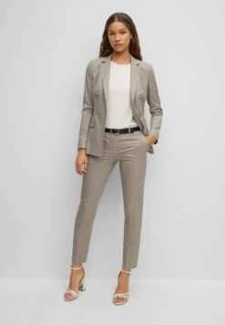 Boss Colette Sz25 - Riem - Navy