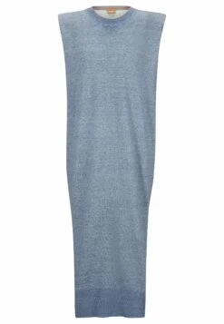 Boss C Faja - Gebreide Jurk - Patterned Nineteen -Sneaker 4c27746118de46c68654cdbc0f5ccd99