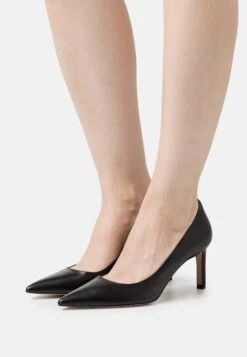 Boss Janet - Klassieke Pumps - Black