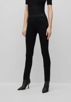 Boss Etabi - Legging - Patterned