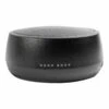 Boss Speaker Gear Luxe Black - Luidspreker - Black