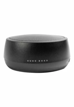 Boss Speaker Gear Luxe Black - Luidspreker - Black