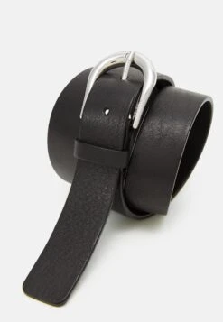 Boss Carol- Riem - Black -Sneaker 4d20585b093946d0a32cf3190efb197f