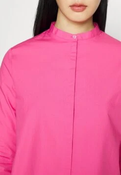 Boss Befelize - Overhemdblouse - Medium Pink -Sneaker 4d819b9a45d74bfa8494eb35d2a9f354