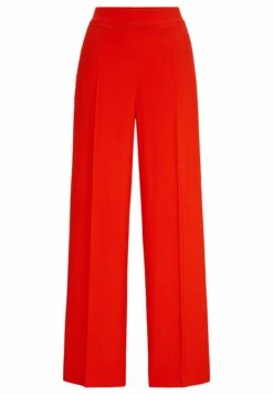 Boss Tezuki - Broek - Orange Eleven -Sneaker 4e0f43fd11fd482a82bdfa0827bafc58