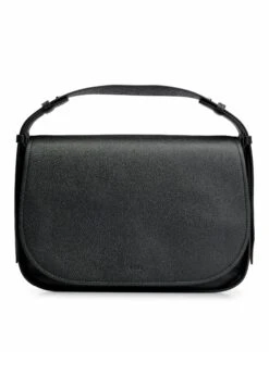 Boss Leti Sh - Handtas - Schwarz Eins