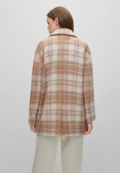 Boss C_Caluna - Mantel - Open Miscellaneous 11 Boss C_Caluna - Mantel - Open Miscellaneous -Sneaker 4f1e214b9aa44239b72c33fdb3ccfd8d