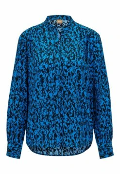 Boss Banora - Blouse - Patterned Six -Sneaker 4f306849dfe6426f834dc503d31eabc2