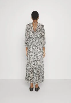 Boss Dellima - Jurk - Open Miscellaneous 10 Boss Dellima - Jurk - Open Miscellaneous -Sneaker 4f6ba06c1e164b0da96bdd989a135c79