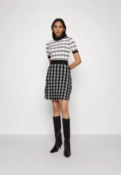 Boss Foldiana - Etui-Jurk - Open Miscellaneous