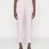 Boss Tachini - Chino - Light/Pastel Pink