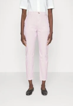 Boss Tachini - Chino - Light/Pastel Pink