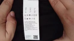 Boss Cifana - Trenchcoat - Black -Sneaker 50d8117c3cd7477a9e36c02774b1c174