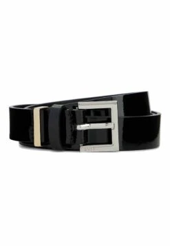 Boss Taylor - Riem - Black Two -Sneaker 5168d3c35ee143948c098261b583b521