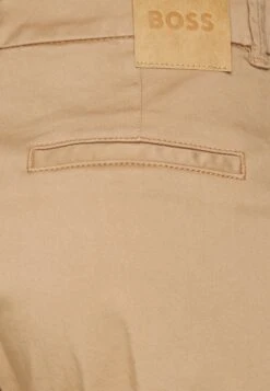 Boss Tachini - Chino - Beige -Sneaker 51fcae63573641788e70b73b9856018b