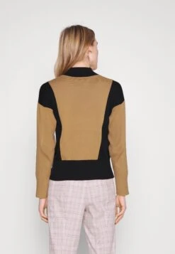 Boss Trui - Open Miscellaneous -Sneaker 52487672db7749d1ab937a36cdca3732