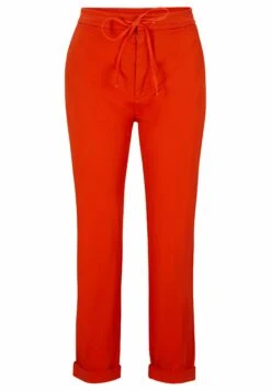 Boss C Tapata D - Broek - Orange Eleven -Sneaker 529b2728645c4154b3df3d5ee5e6c8dd