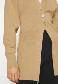 Boss Fanshui - Vest - Medium Beige -Sneaker 52b98d772e444514952f9a4fbae97526