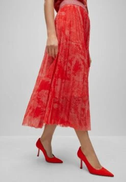 Sneaker -Sneaker 52c5ee204b7047be82f608568f1f7d88