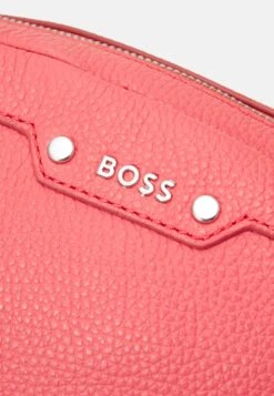 Boss Ivy Crossbody - Schoudertas - Bright Pink -Sneaker 53ffd7c57f464c7c9dcbda0c6d5c2b1d