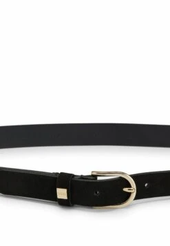 Boss Scarlet- Riem - Black One -Sneaker 543b7db6bf0b49798d32645fceceedc7