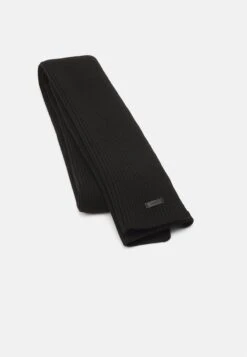 Boss Fantastico Unisex Set - Sjaal - Black -Sneaker 54b53f58a86a4ecaaaa4b0c7a01e0482