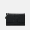 Boss Cindy Mini Bag - Schoudertas - Black