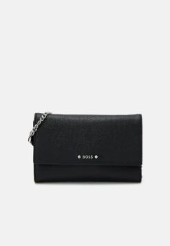Boss Cindy Mini Bag - Schoudertas - Black
