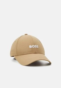 Boss Zed - Pet - Medium Beige