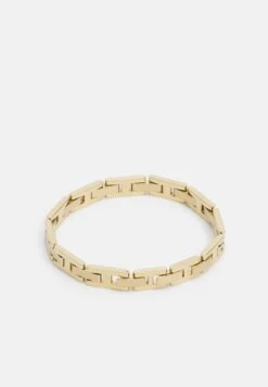 Boss Bracelet - Armband - Gold-Coloured