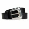 Boss Joan-D_Sz30 - Riem - Black One